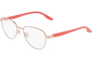 Nike 5401 780 - ONE SIZE (50)
