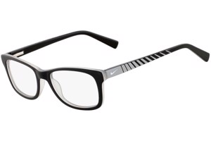Nike 5509 018 - L (48)