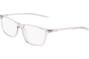 Nike 7018 085 - ONE SIZE (56)