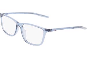 Nike 7018 460 - ONE SIZE (56)