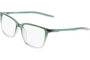 Nike 7019 307 - ONE SIZE (54)