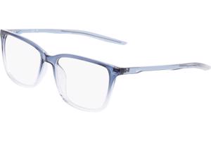 Nike 7019 461 - ONE SIZE (54)