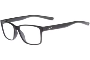 Nike 7091 001 - ONE SIZE (54)
