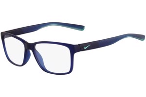 Nike 7091 411 - ONE SIZE (54)