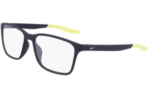 Nike 7117 037 - M (54)