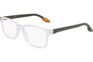 Nike 7160 903 - ONE SIZE (55)