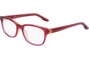 Nike 7165 654 - ONE SIZE (52)