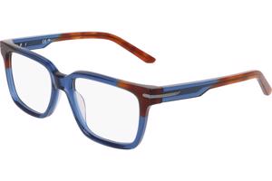 Nike 7178 428 - ONE SIZE (54)