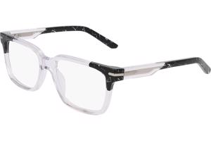 Nike 7178 900 - ONE SIZE (54)