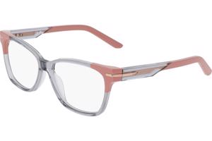 Nike 7179 458 - ONE SIZE (53)
