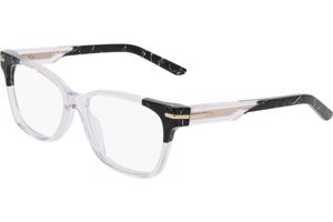 Nike 7179 900 - ONE SIZE (53)