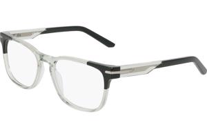 Nike 7180 333 - ONE SIZE (54)
