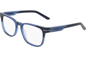 Nike 7180 427 - ONE SIZE (54)