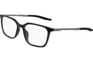 Nike 7227 001 - ONE SIZE (54)