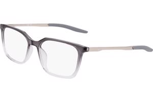 Nike 7227 035 - ONE SIZE (54)