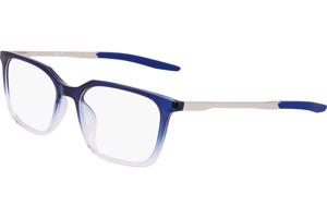Nike 7227 416 - ONE SIZE (54)