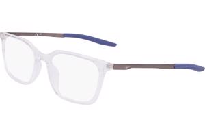 Nike 7227 900 - ONE SIZE (54)