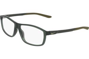 Nike 7291 302 - ONE SIZE (56)