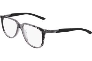 Nike 7309 021 - ONE SIZE (54)