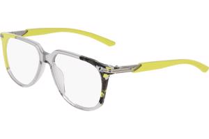 Nike 7309 030 - ONE SIZE (54)