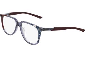 Nike 7309 460 - ONE SIZE (54)