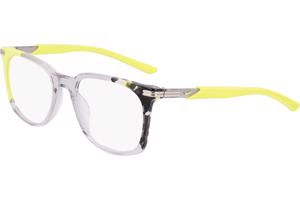 Nike 7310 030 - ONE SIZE (52)