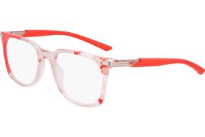 Nike 7310 681 - ONE SIZE (52)