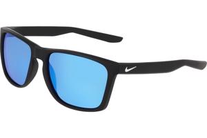 Nike 8154 302 - ONE SIZE (53)