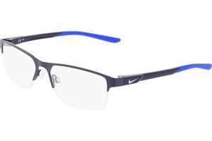 Nike 8159 411 - ONE SIZE (57)