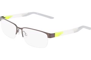 Nike 8184 070 - ONE SIZE (58)