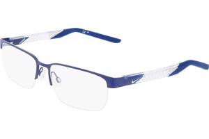 Nike 8184 412 - ONE SIZE (58)