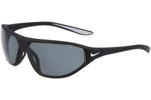 Nike Aero Swift P DQ0989 011 Polarized - ONE SIZE (65)
