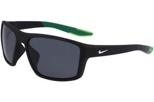 Nike Brazen Fury FJ2259 010 - ONE SIZE (60)