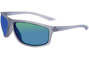 Nike EV1113 013 - ONE SIZE (66)