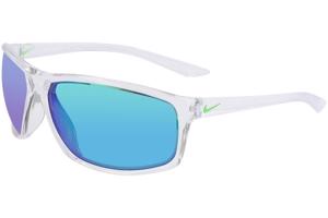 Nike EV1113 901 - ONE SIZE (66)