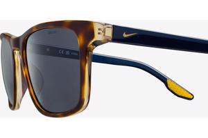 Nike EV24045 242 - ONE SIZE (55)