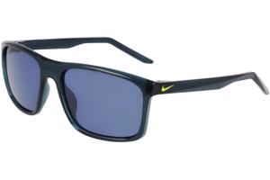 Nike Fire L P FD1819 410 - ONE SIZE (58)