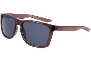 Nike Fortune FD1692 291 - ONE SIZE (57)