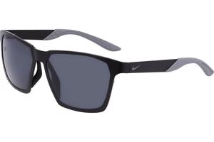 Nike IF0963X 010 - ONE SIZE (57)