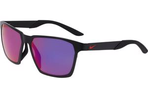 Nike IF0963X 011 - ONE SIZE (57)