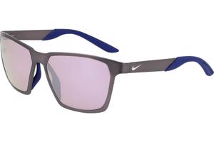 Nike IF0969X 021 - ONE SIZE (57)