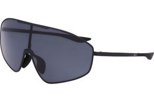 Nike IF0986X 010 - ONE SIZE (66)