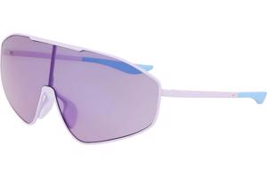 Nike IF0986X 500 - ONE SIZE (66)