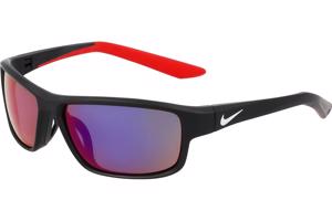 Nike IF1054X 010 - ONE SIZE (55)