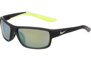 Nike IF1054X 355 - ONE SIZE (55)