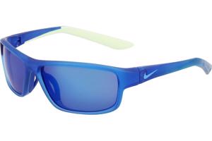 Nike IF1054X 480 - ONE SIZE (55)