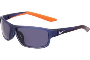Nike IF1054X 492 - ONE SIZE (55)