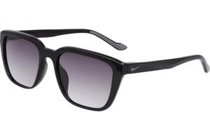 Nike IF1055X 010 - ONE SIZE (53)