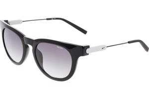 Nike IF1056X 010 - ONE SIZE (52)