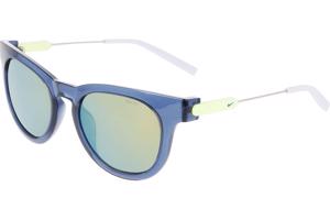 Nike IF1056X 491 - ONE SIZE (52)